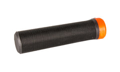 KTM Comp Loop grip Lock 131mm black / orange 131mm
