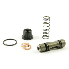 ProX Rear Master Cylinder Rebuild Kit KTM125/150/250SX 12-23