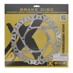 ProX Frontbrake Disc YZ250/450F '16-23 + YZ125/250 '17-23