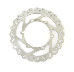 ProX Frontbrake Disc RM125/250 '88-12 + YZ250F/450F '01-15