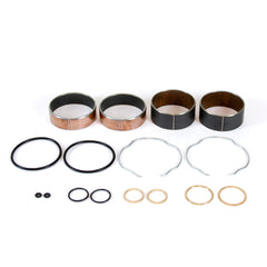 ProX Front Fork Bushing Kit CR125/250 '90 + RM125/250 '91