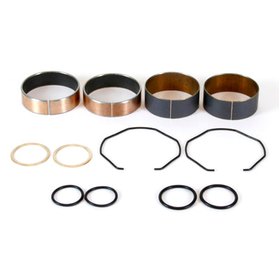ProX Front Fork Bushing Kit RM-Z250 '04-06 + WR250F '05