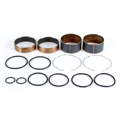 ProX Front Fork Bushing Kit RM125 '98 + RM250 '98