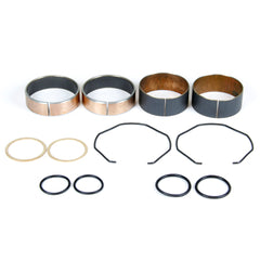 ProX Front Fork Bushing Kit RM250 '03 + WR250F/450F '04
