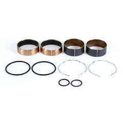 ProX Front Fork Bushing Kit RM125 '01 + RM125 '04