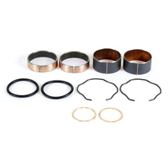 ProX Front Fork Bushing Kit RM125 '90 + RM250 '89-90
