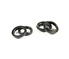ProX Front Fork Seal and Wiper Set YZ80/85 '93-20