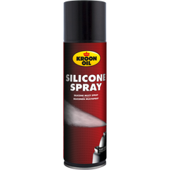 300 Ml Pompverstuiver Kroon-Oil Silicone Spray