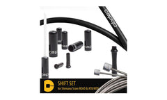 KTM - Shift Cable Kit - Bicycle Brake- and Shifting Systems - MotoXshop