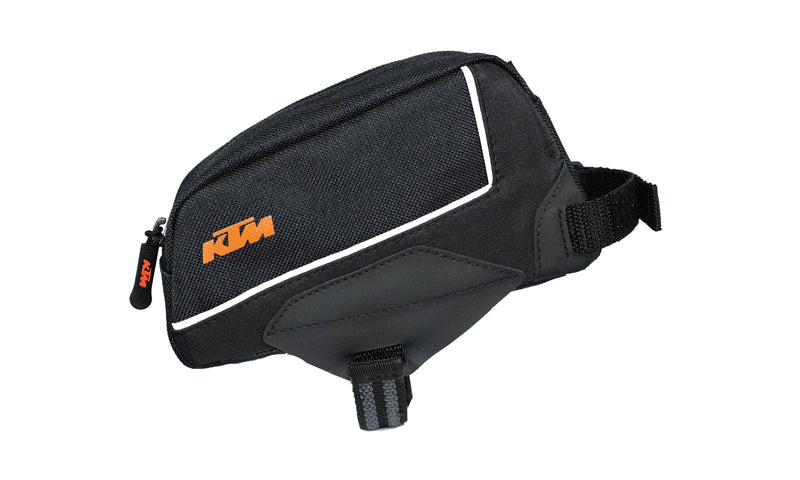 KTM - Top tube bag - Bicycle Bags - MotoXshop