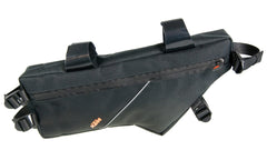 KTM - Cross Frame bag - Bicycle Bags - MotoXshop