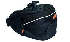 KTM - Saddle Bag - Bicycle Bags - MotoXshop