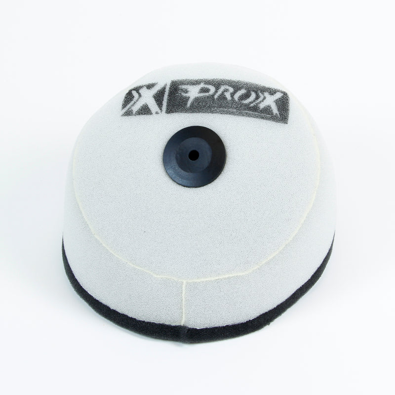 ProX Air Filter CRF150R '07-22