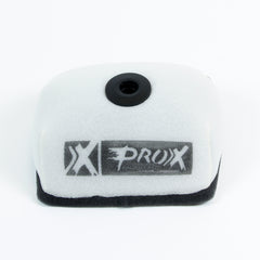ProX Air Filter CRF150F '03-17 + CRF230F '03-19