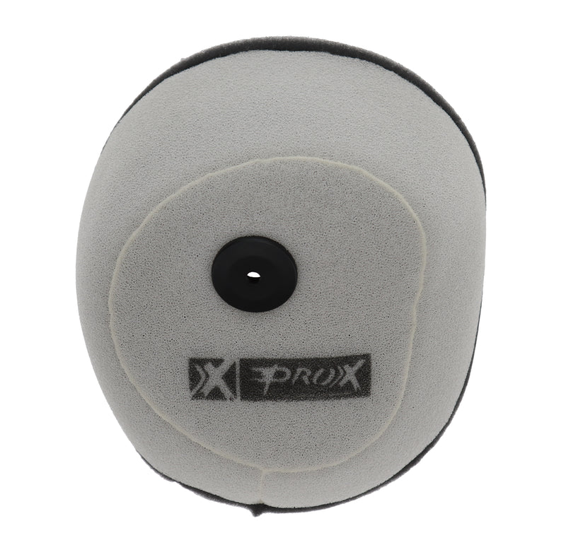 ProX Air Filter CRF250R '10-13 + CRF450R '09-12