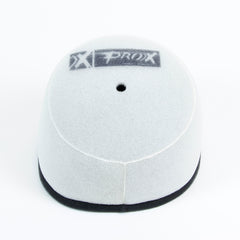 ProX Air Filter YZ125/250 '93-94