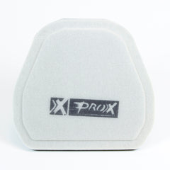 ProX Air Filter YZ450F '10-13