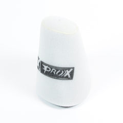 ProX Air Filter YFM660R Raptor '01-05