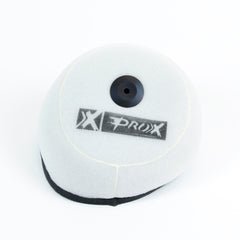ProX Air Filter RM125 '04-11 + RM250 '03-12 + RM-Z250 '07-18