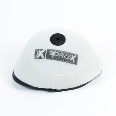 ProX Air Filter RM125/250 '96-01