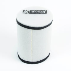 ProX Air Filter LT-Z400 '03-18