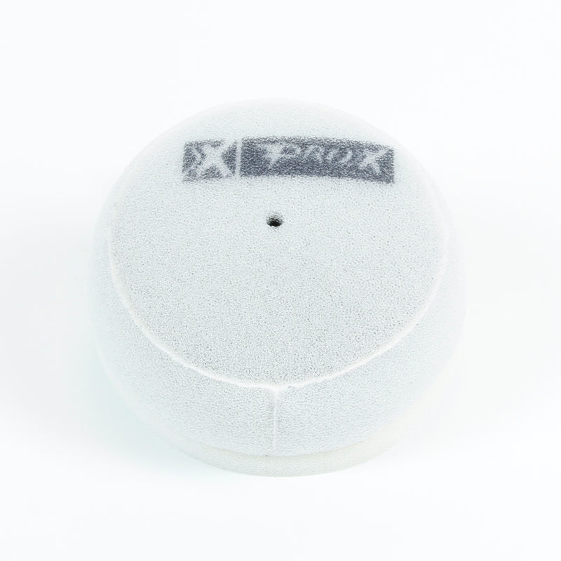 ProX Air Filter KX60 '86-04 + RM60 '03