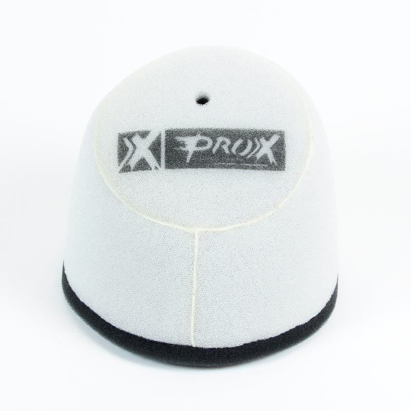 ProX Air Filter KX80/85/100/112 '91-23