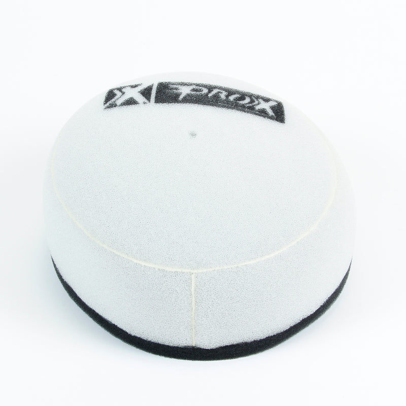 ProX Air Filter KDX200 '89-06 + KDX220R '97-05