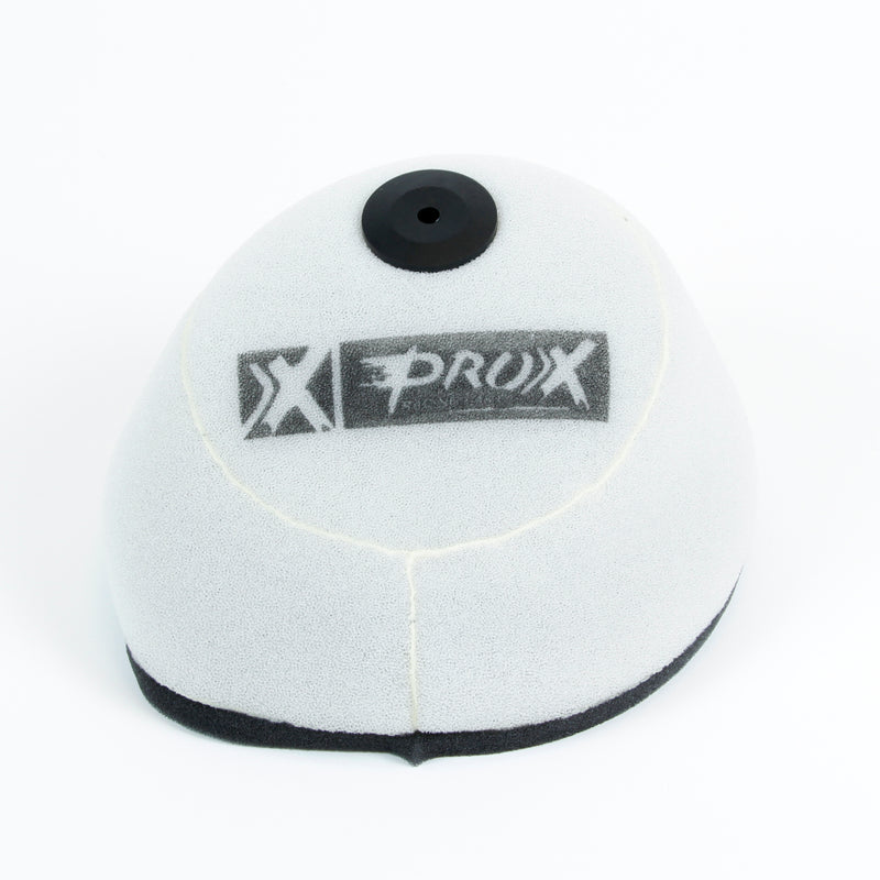 ProX Air Filter KX125/250 '90-91 + KX125/250 '94-08