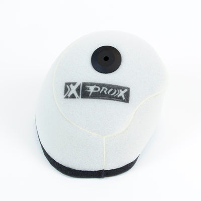 ProX Air Filter KX250F '04-05