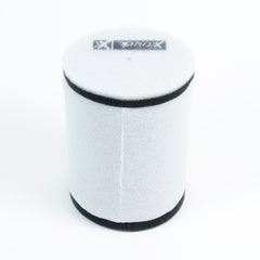 ProX Air Filter KFX400 '03-06