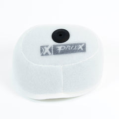 ProX Air Filter KLX450R '08-20