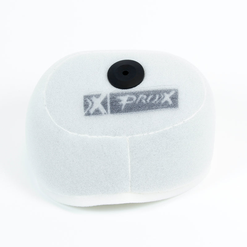ProX Air Filter KLX450R '08-21