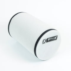 ProX Air Filter KFX450R '08-14