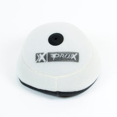 ProX Air Filter KTM125/250SX '07-09 + KTM125/250EXC '08-09