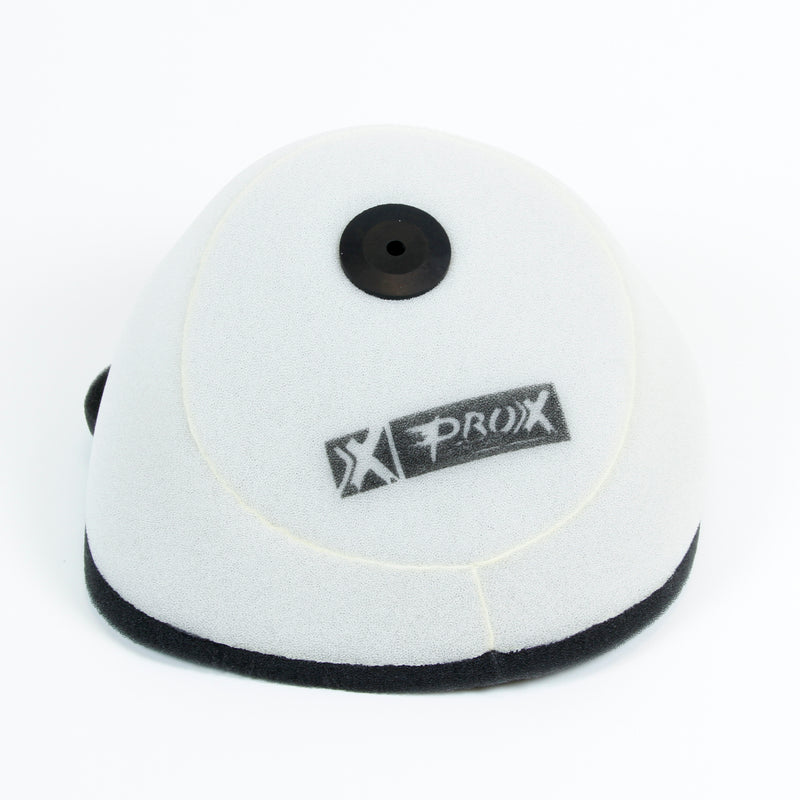 ProX Air Filter KTM125/150/250SX '10 + KTM125/250EXC '10-11