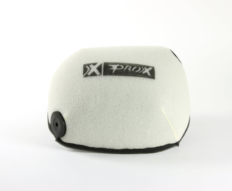ProX Air Filter KTM125/150SX '16-22 + 250/350/450SX-F '16-22