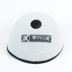 ProX Air Filter KTM125/200/250/300/380 '98-03