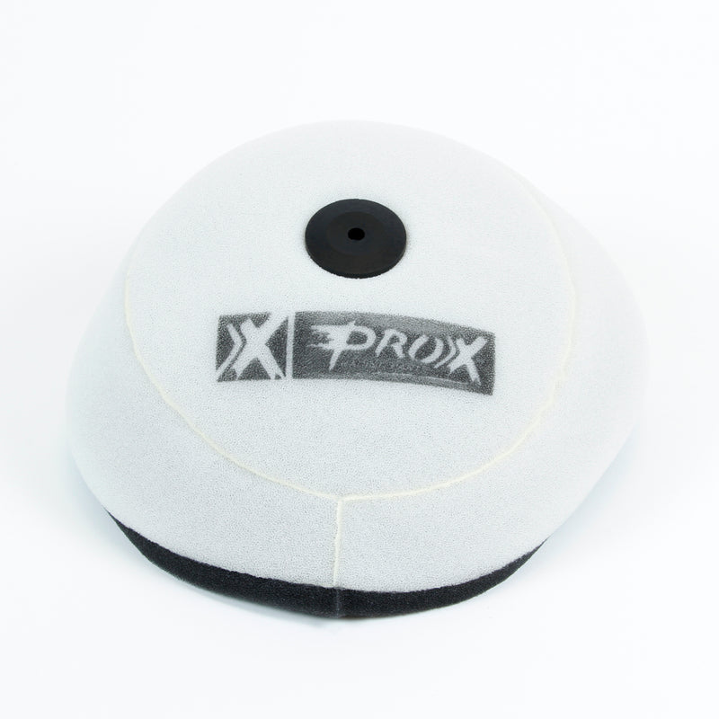 ProX Air Filter Beta RR250/350/400/450/498/520/525 '05-12