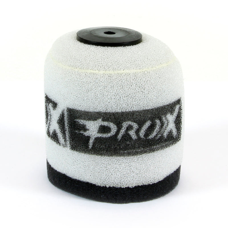 ProX Air Filter KTM Freeride 350 '12-17