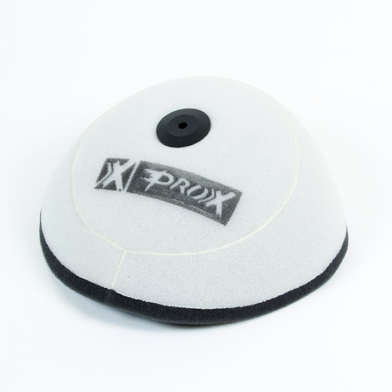 ProX Air Filter Beta RR350/390/400/430/450/498 '13-19