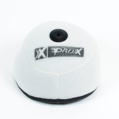 ProX Air Filter TM MX/EN85/125/250/300 '08-12