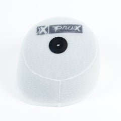 ProX Air Filter Gas-Gas MX/EC125 '92-10 + 200/250/300 '92-06