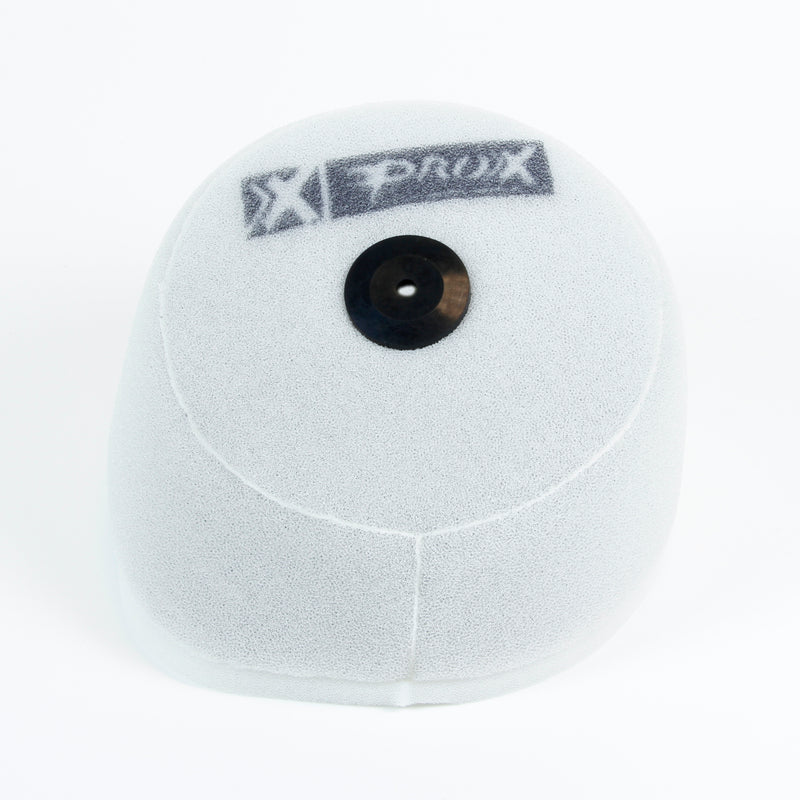 ProX Air Filter TM MX/EN85/125/250/300 '95-07