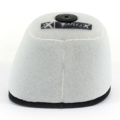 ProX Air Filter Sherco 125/250/300SE / SE-R '14-19 (2-Str.)