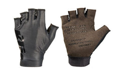 Factory Team  Gloves Short Black