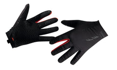 Factory Enduro  Be Gloves Light Long Black/Orange