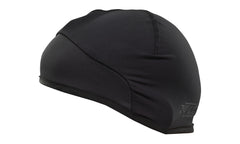 Factory Team  Helmet Cap Xw Black