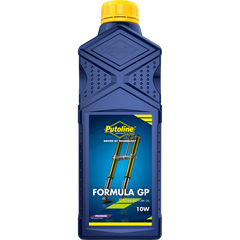 1 L Flacon Putoline Formula Gp 10W
