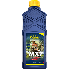1 L Flacon Putoline Mx 7